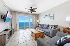 Windemere Beachfront Unit 1006